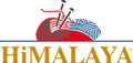 HİMALAYA